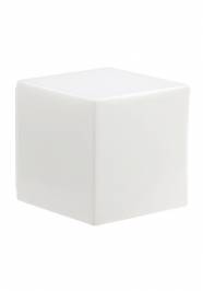 Светильник  потолочный/настенный накладной Studio Italia Design CHOP, 134008