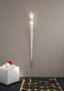 Светильник  настенный накладной (Бра)