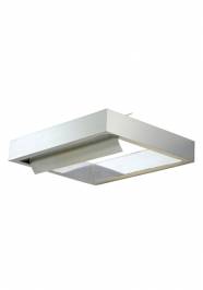 Светильник  настенный накладной (Бра) Studio Italia Design SAIL, 59003