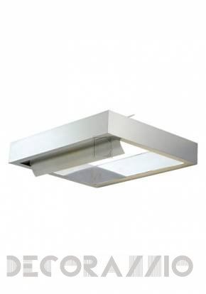 Светильник настенный накладной (Бра) Studio Italia Design SAIL - 59003
