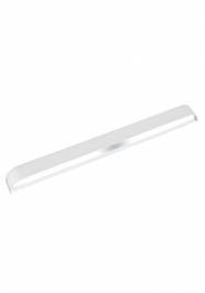 Светильник  настенный накладной (Бра) Studio Italia Design SLIM, 99010