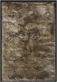 Ковер Carpet Edition Silky, Silky