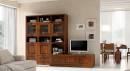 Модульная система хранения