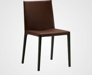 Стул Zanotta Chairs, ZI1