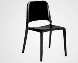 Стул Zanotta Chairs, ZI2