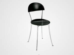 Стул Zanotta Chairs, ZI4