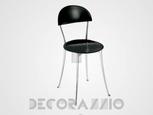 Стул Zanotta Chairs - ZI4