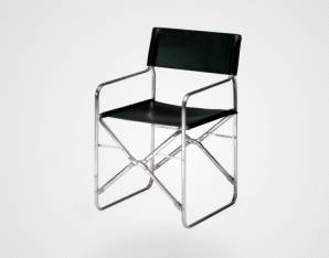 Кресло Zanotta Chairs, ZI5