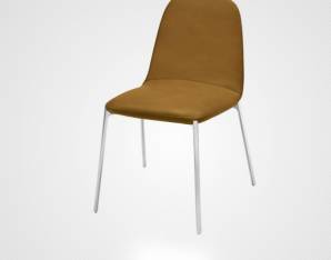 Стул Zanotta Chairs, ZI6