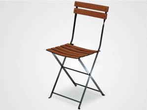 Стул Zanotta Chairs, ZI13