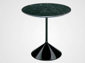 Приставной столик Zanotta Coffee Tables, ZI16