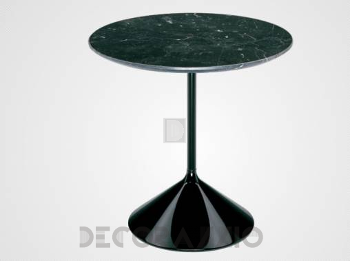 Приставной столик Zanotta Coffee Tables - ZI16
