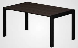 Обеденный стол Zanotta Tables, ZI47