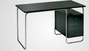 Письменный стол Zanotta Tables, ZI63