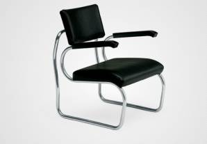 Кресло Zanotta Chairs, ZI66