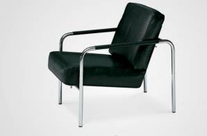 Кресло Zanotta Chairs, ZI68