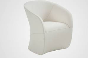 Кресло Zanotta Chairs, ZI71