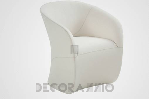 Кресло Zanotta Chairs - ZI71