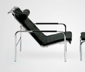 Кресло Zanotta Chairs, ZI80
