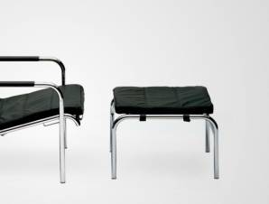 Пуф Zanotta Chairs, ZI81