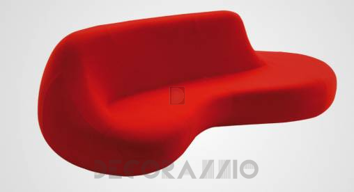 Диван Zanotta Sofas - ZI93