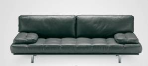 Диван Zanotta Sofas, ZI100