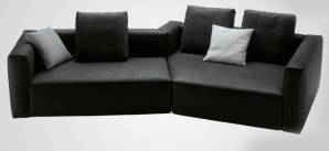 Диван модульный Zanotta Sofas, ZI104