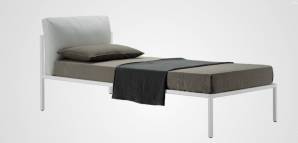  Zanotta Beds, ZI134