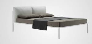  Zanotta Beds, ZI135