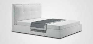  Zanotta Beds, ZI136