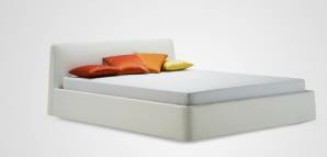  Zanotta Beds, ZI137