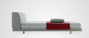  Zanotta Beds, ZI138