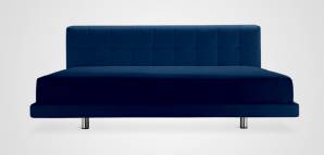  Zanotta Beds, ZI139