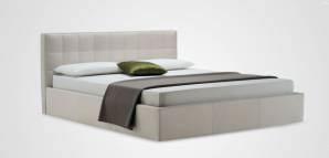  Zanotta Beds, ZI140
