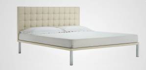  Zanotta Beds, ZI141