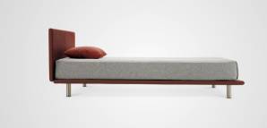  Zanotta Beds, ZI143