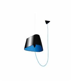 Светильник  потолочный подвесной (Люстра) Design heure Nuage, Plafonnier suspendu Grand Nuage