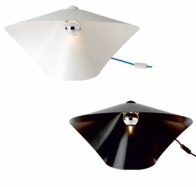 Светильник  настольный (Настольная лампа) Design heure Nonne, Nonne (D-625) Lampe à Poser