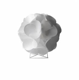 Светильник  настольный (Настольная лампа) Design heure Radiolaire, Lampe à Poser Radiolaire
