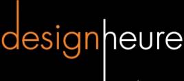 Design heure Design heure