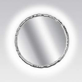 Светильник  настенный накладной (Бра) Wever & Ducre CORONA MIRROR, 18011