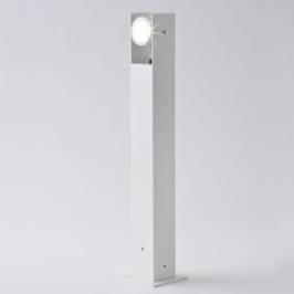 Светильник уличный напольный (Уличный фонарь) Wever & Ducre LINUS BEAM 600, 17508