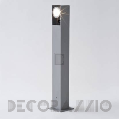 Светильник уличный напольный (Уличный фонарь) Wever & Ducre LINUS BEAM 600 - 17511