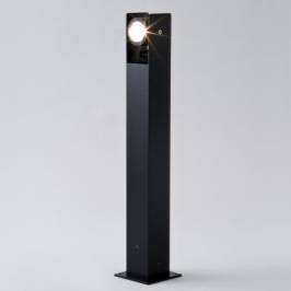 Светильник уличный напольный (Уличный фонарь) Wever & Ducre LINUS BEAM 600, 17509