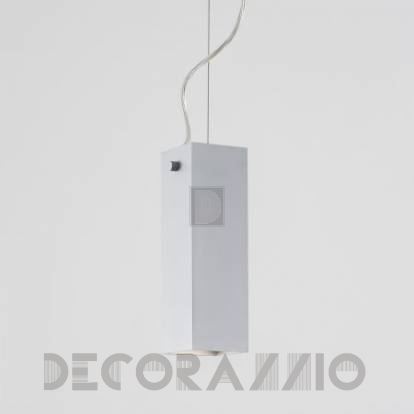 Светильник потолочный подвесной (Люстра) Wever & Ducre BOX P - 15230
