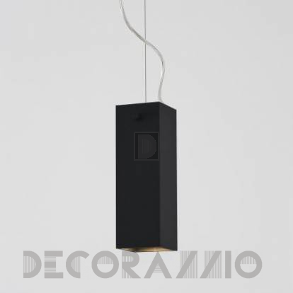 Светильник потолочный подвесной (Люстра) Wever & Ducre BOX P - 15248