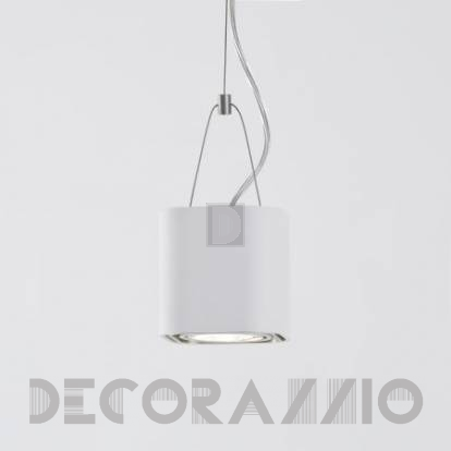 Светильник потолочный подвесной (Люстра) Wever & Ducre DOCUS P - 12283