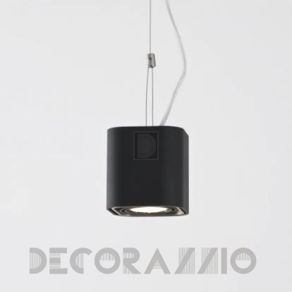 Светильник потолочный подвесной (Люстра) Wever & Ducre DOCUS P - 12285