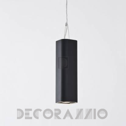 Светильник потолочный подвесной (Люстра) Wever & Ducre DOCUS P LONG - 12295