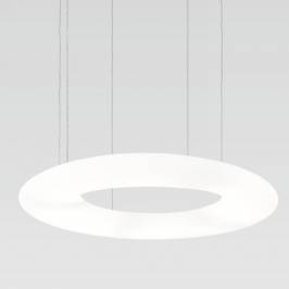 Светильник  потолочный подвесной (Люстра) Wever & Ducre SUPER GIGANT LED, 14313